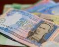Минсемьи: Столичные ДЮСШ оказались на грани исчезновения 