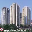 Элитное жилье Киева и области: итоги июля 