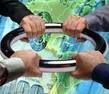 Должность президента будет захвачена рейдерским способом?