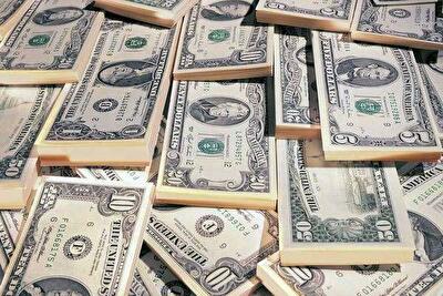 Богатейшие американцы потеряли за год $300 миллиардов 