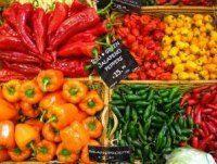 Продуктовые супермаркеты: где закупаться дешевле?