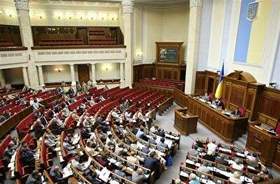 Два года Раде: миллион за закон и мало драк