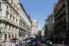 Продажи испанской недвижимости ушли в рост