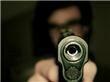 Убийство таращанского прокурора: мотивы и нестыковки 