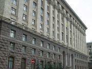 КГГА создаст банк квартир для аренды гостям Евро-2012?