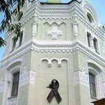 В Лавре откроют новый храм