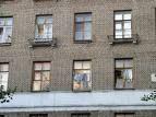 Место в киевской общаге обойдется в $300
