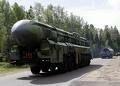 Украине предлагают вернуть ядерный статус