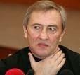 Черновецкий похоронил мечты жителей Троещины о метро