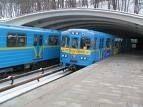 Киевская подземка может подорожать до 2,5 грн 