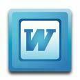Microsoft Word запрещен в США 