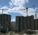 Минрегионстрой делит недострои между льготниками 