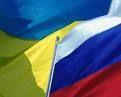 Эксперт: Россия хочет изменить внешнеполитический курс Украины