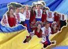 Население Украины продолжает сокращаться  