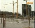 ГИУ поменяло ставки на пятый и шестой процентные периоды 