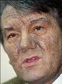 Опухоли спасли Ющенко жизнь