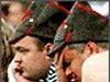 Рейтинг наиболее популярных рынков зарубежной недвижимости среди россиян (июль)