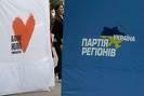 Избирательная социология по-украински: как отличить правду от лжи 