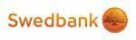 Swedbank пошел по пути проблемных банков 