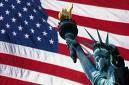 В США с начала года обанкротилось уже 72 банка 