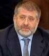 Коломойский спасает Тимошенко