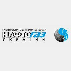 "Moody's" понизило рейтинг "Нефтегаза" в связи с угрозой дефолта