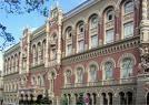 В НБУ убеждают, что гривна стабильна как никогда