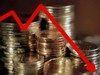 Уровень вакантности офисных площадей в Австралии достиг 40%