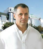 Отпразднуем день строителя