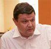 Украинский бизнес должен успеть воспользоваться кризисом