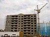 На рынке недвижимости Алматы давно наступило ценовое дно