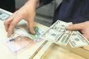 Обзор рынка депозитов за июль 