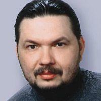 Черновецкий спасает бюджет за счет детей