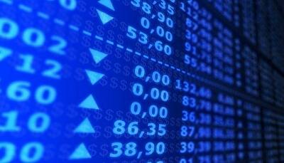 Топ-25 украинских компаний, на акциях которых можно заработать 