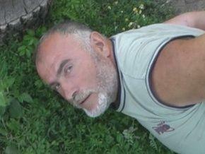Пукач назвал всех заказчиков убийства Гонгадзе