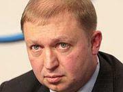НБУ рассматривает возможность реструктуризации возврата рефинасирования для ряда банков