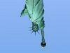Гостиничная индустрия США переживает нелегкие времена