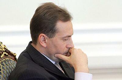 Томенко насчитал 15 кандидатов в президенты