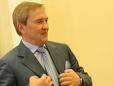 Черновецкий задумал очередную аферу?