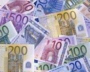 Убытки крупнейших украинских банков за первое полугодие 