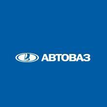 "АвтоВАЗ": сокращения персонала на четверть не будет 