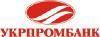 Минфин выступает за ликвидацию Укрпромбанка