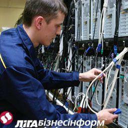 Рейтинг профессий по росту зарплат в период кризиса 