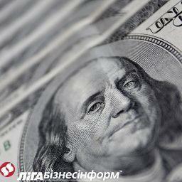 Почему падает гривня: мнение эксперта 