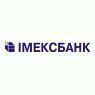 Имэксбанк увеличивает уставной капитал и преобразуется в публичное акционерное общество