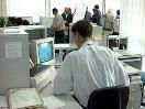 Свой бизнес: Как правильно управлять рабочим временем подчиненных