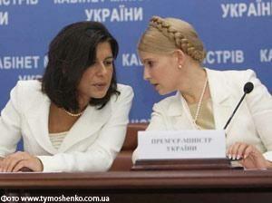 Кого проспонсирует МВФ третьим траншем? 