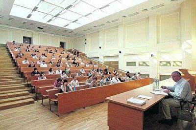 Десять вопросов абитуриентов на финишной прямой
