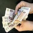 Российский рубль предлагают девальвировать на 30% 