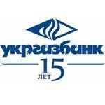 Укргазбанк не спешит гасить свои облигации